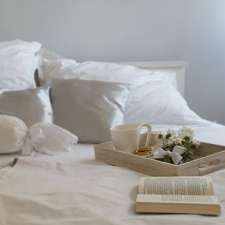 Apartment Amalfi 스플리트 외부 사진