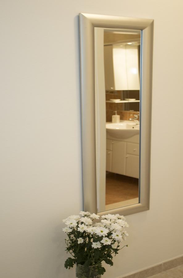 Apartment Amalfi 스플리트 외부 사진