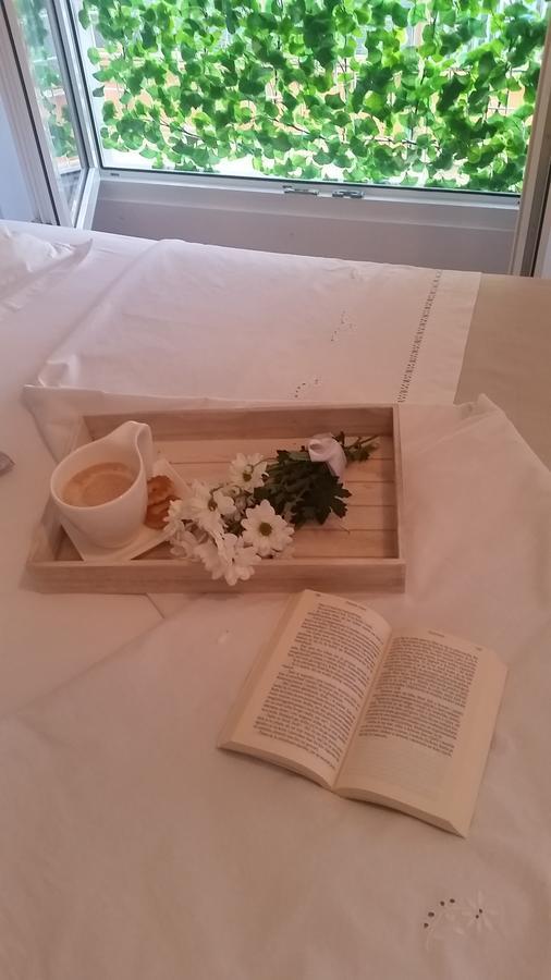 Apartment Amalfi 스플리트 외부 사진