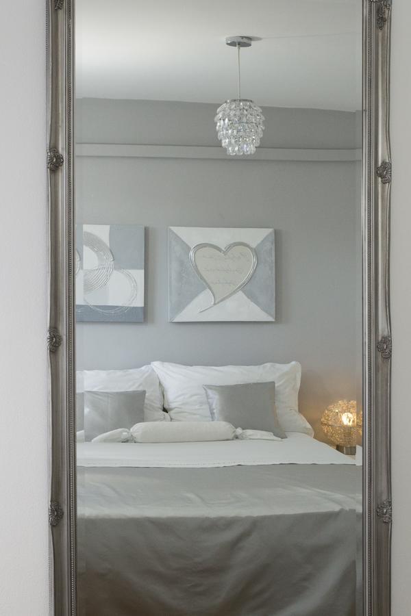 Apartment Amalfi 스플리트 외부 사진